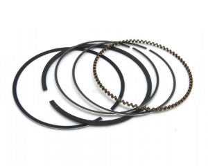 Segmenti motocicletar Zongshen 190F 90mm