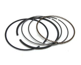 Set segmenti motor Zongshen XP140