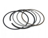 Set segmenti motor Zongshen XP420, 90 mm