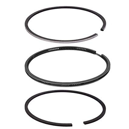 Segmenti motosapa diesel 186F (86mm) 186F / 86mm