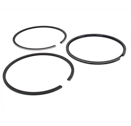 Segmenti motosapa diesel Yanmar L70 (78mm)