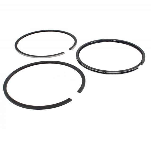 Segmenti motosapa diesel Yanmar L70 (78mm)