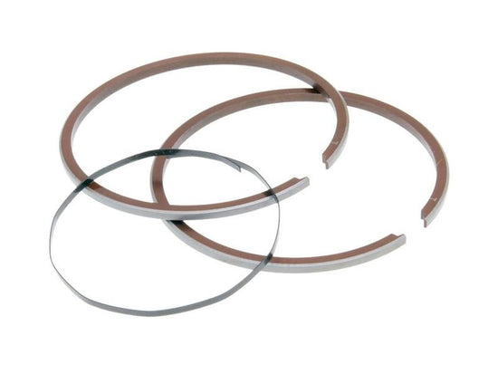 Segmenti scuter 2T Suzuki, Morini 50cc 41 mm