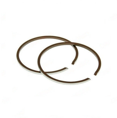 Segmenti scuter 2T Yamaha   MBK   Piaggio 50cc 40mm cal. 2