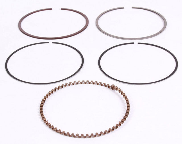 Segmenti subtiri Honda GX120 (60*1*1*2.5mm)