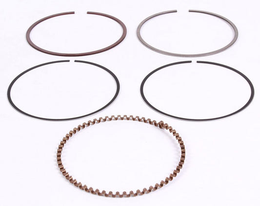 Segmenti subtiri Honda GX120 (60*1*1*2.5mm) GX120 / 60 / 1 / 1 / 2 / 5mm