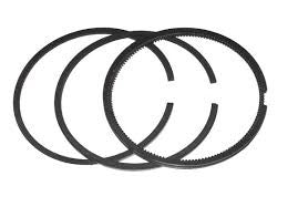 Segmenti Tecumseh 69.85mm 69 / 85mm