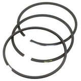 Set segmenti utilaje compatibile Honda GX35