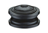 Cuvete furca semi-integrate 1 1/8”, otel, Ø44 mm, etansare la praf
