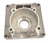 Semicarter compatibil atomizor 3WF, Ruris