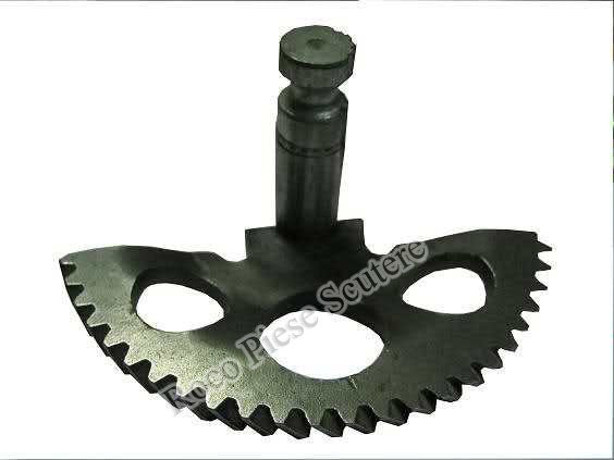 Semiluna pentru scuter pornire scuter Piaggio