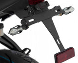 Semnale led scuter / motocicleta ''Globe'' - vedere 4