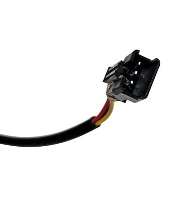 Senzor asistenta la pedalat bicicleta electrica PAS(12 magneti)