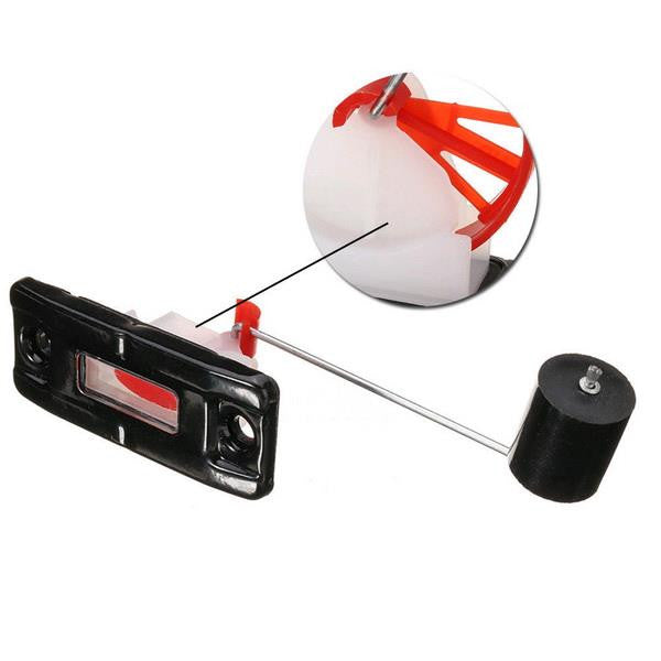 Senzor benzina rezervor generator 2 ~ 5kW 2 / 5kW