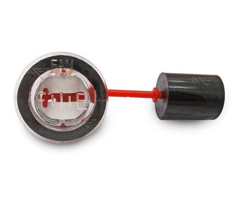 Senzor benzina rezervor generator 2 timpi (ET-950) 2 / 950