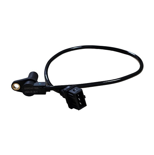 Senzor rotatie motor CF500