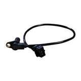 Senzor rotatie motor ATV CFMOTO CF500
