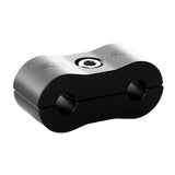 Separator Sifon Elefant DHS03, accesoriu pentru instalatii sanitare