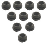 Set 10 amortizoare rezervor Honda GX 160