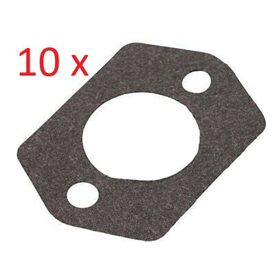 Set 10 buc garnituri carburator motocoasa Stihl FS38, FS100, FS450 pentru motocoasa