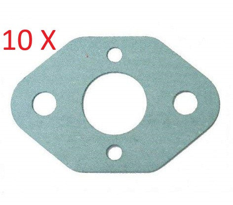 Set 10 buc garnituri carburator motocoasa Stihl FS55 pentru motocoasa