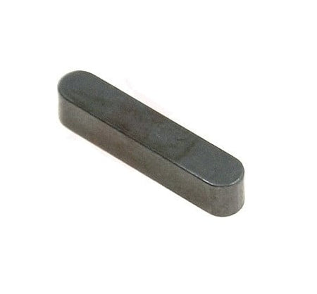 Set 10 buc pana volanta   ambielaj 4 4 20mm