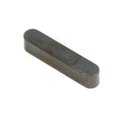 Set 10 buc pana volanta   ambielaj 4 4 20mm