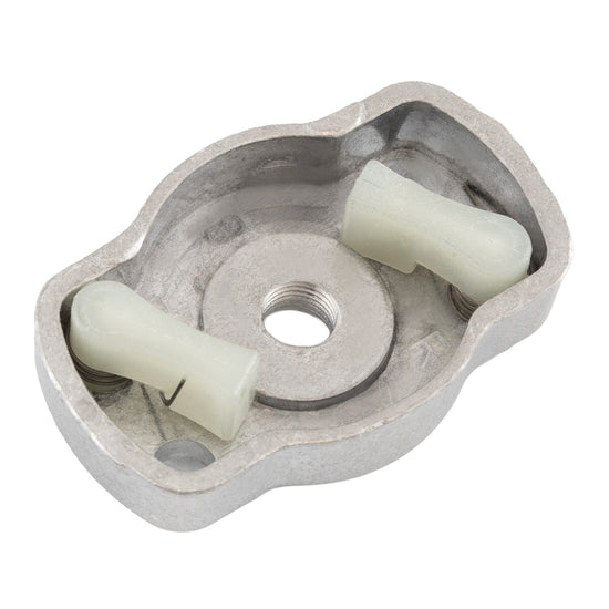 Set Oala cu Clichet Motocoasa 4T ROTOR, 10 buc