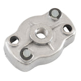 Set Oala cu Clichet Motocoasa 4T ROTOR, 10 buc