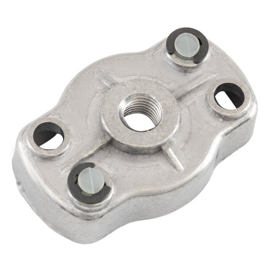Set Oala cu Clichet Motocoasa 4T ROTOR, 10 buc