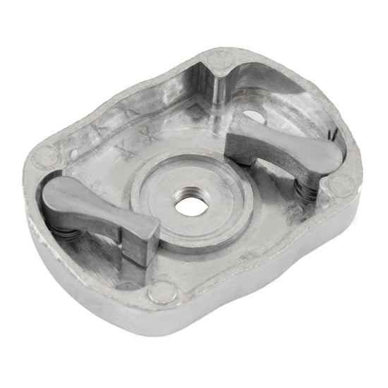 Set Oala cu Clichet Motocoasa TL43 ROTOR, 10 buc