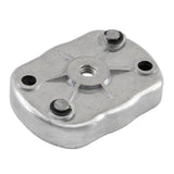 Set Oala cu Clichet Motocoasa TL43 ROTOR, 10 buc