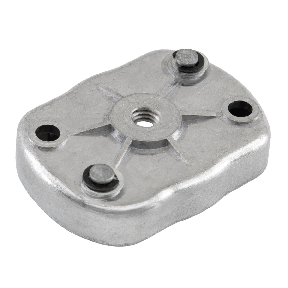 Set Oala cu Clichet Motocoasa TL43 ROTOR, 10 buc