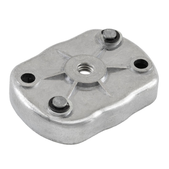 Set Oala cu Clichet Motocoasa TL43 ROTOR, 10 buc