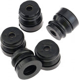 Set pentru drujba amortizoare drujba chinezeasca 4500, 5200
