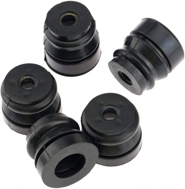 Set pentru drujba amortizoare drujba chinezeasca 4500, 5200