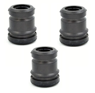 Set amortizoare drujba compatibile Stihl MS 170, MS 180, 017, 018 (3 Buc)