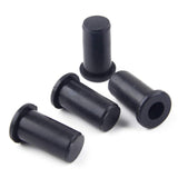 Set pentru drujba amortizoare drujba Husqvarna 50, 51, 55 (4 Buc)