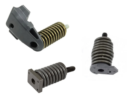 Set amortizoare drujba Husqvarna 555, 560, 562