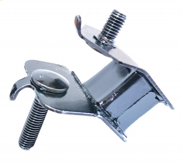Set amortizoare generator, motopompa Honda Gx140, Gx160 (4 Buc)