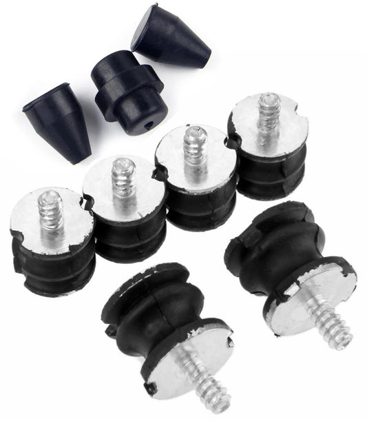 Set amortizoare Husqvarna 136, 137, 141,142