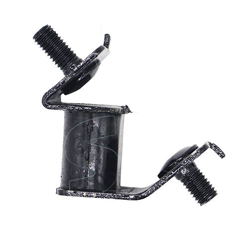 Set amortizoare motor diesel 186F