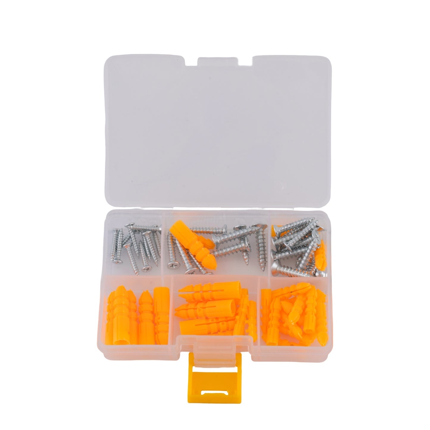 Set Autofiletanta cu Scule ROTOR RSET-AP21, 21V, 1.5Ah, 200W - detaliu 8