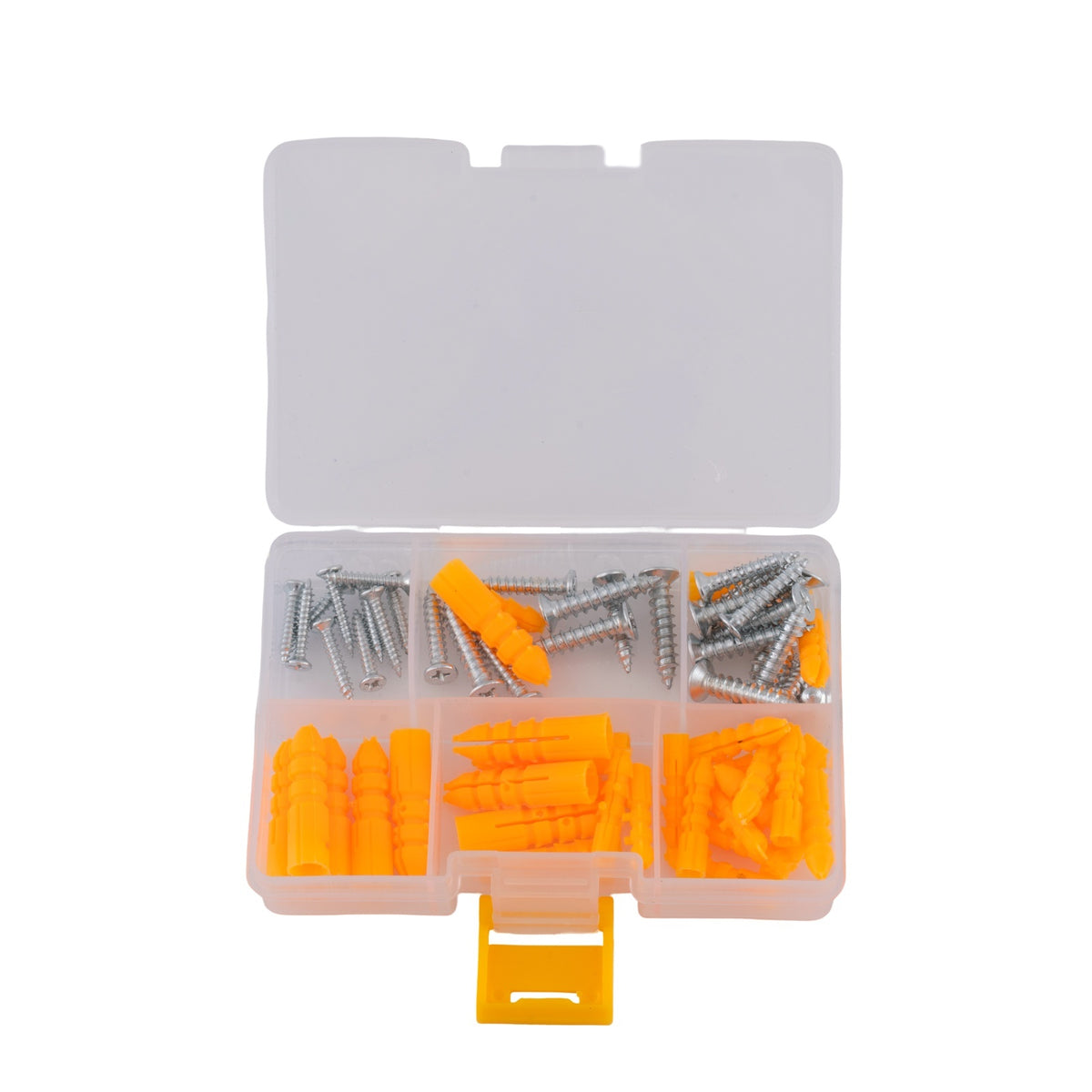 Set Autofiletanta cu Scule ROTOR RSET-AP21, 21V, 1.5Ah, 200W - detaliu 8