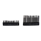 Set Autofiletanta cu Scule ROTOR RSET-AP21, 21V, 1.5Ah, 200W - detaliu 11