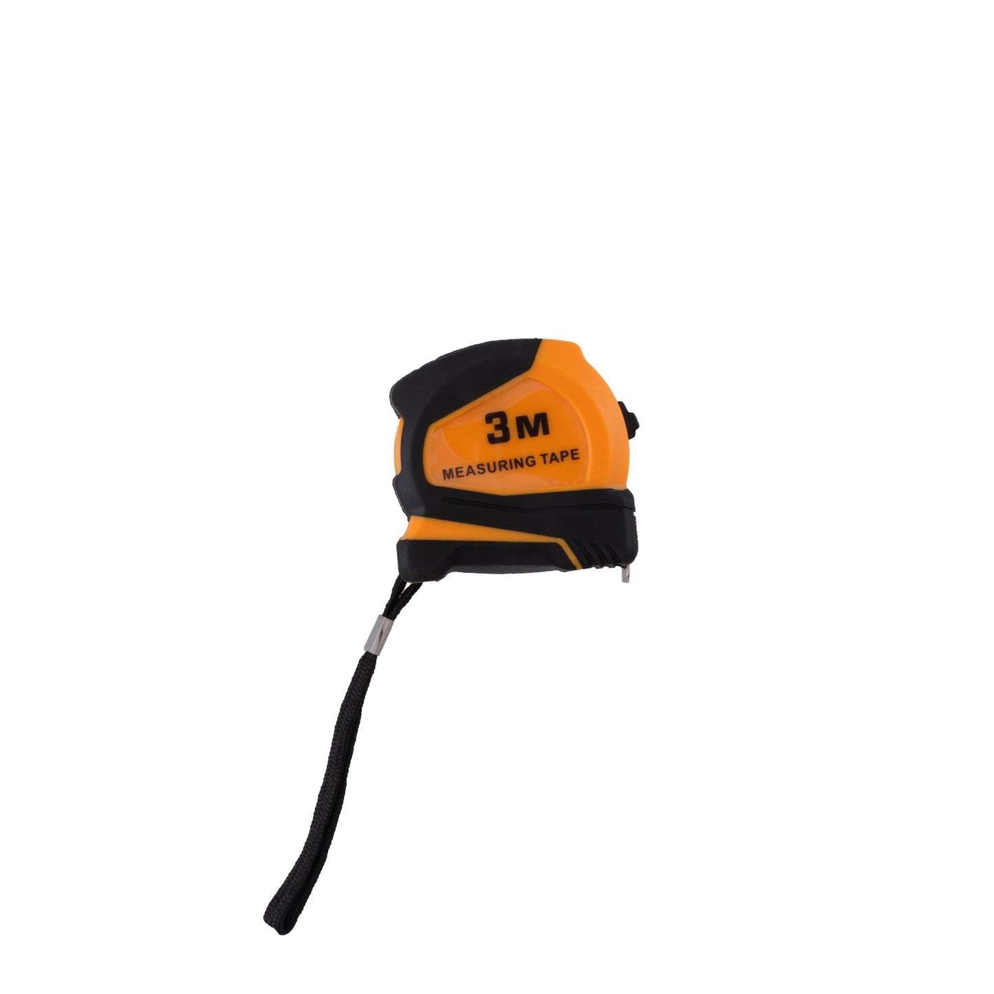 Set Autofiletanta cu Scule ROTOR RSET-AP21, 21V, 1.5Ah, 200W - detaliu 17