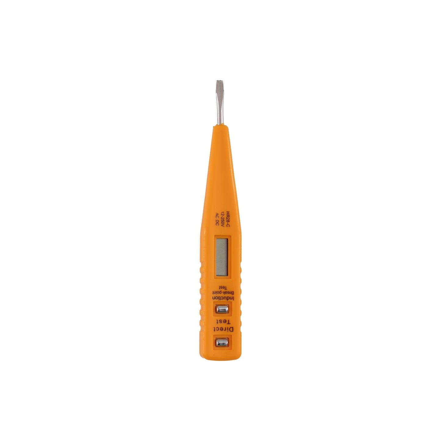 Set Autofiletanta cu Scule ROTOR RSET-AP21, 21V, 1.5Ah, 200W - detaliu 18