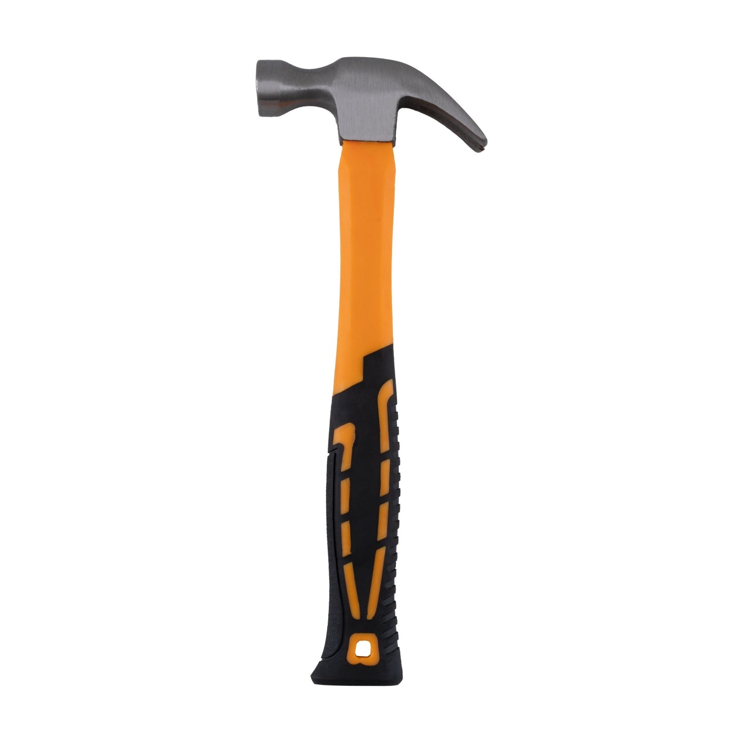 Set Autofiletanta cu Scule ROTOR RSET-AP21, 21V, 1.5Ah, 200W - detaliu 19