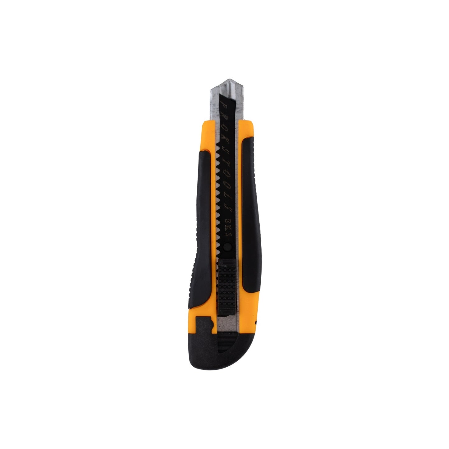 Set Autofiletanta cu Scule ROTOR RSET-AP21, 21V, 1.5Ah, 200W - detaliu 20