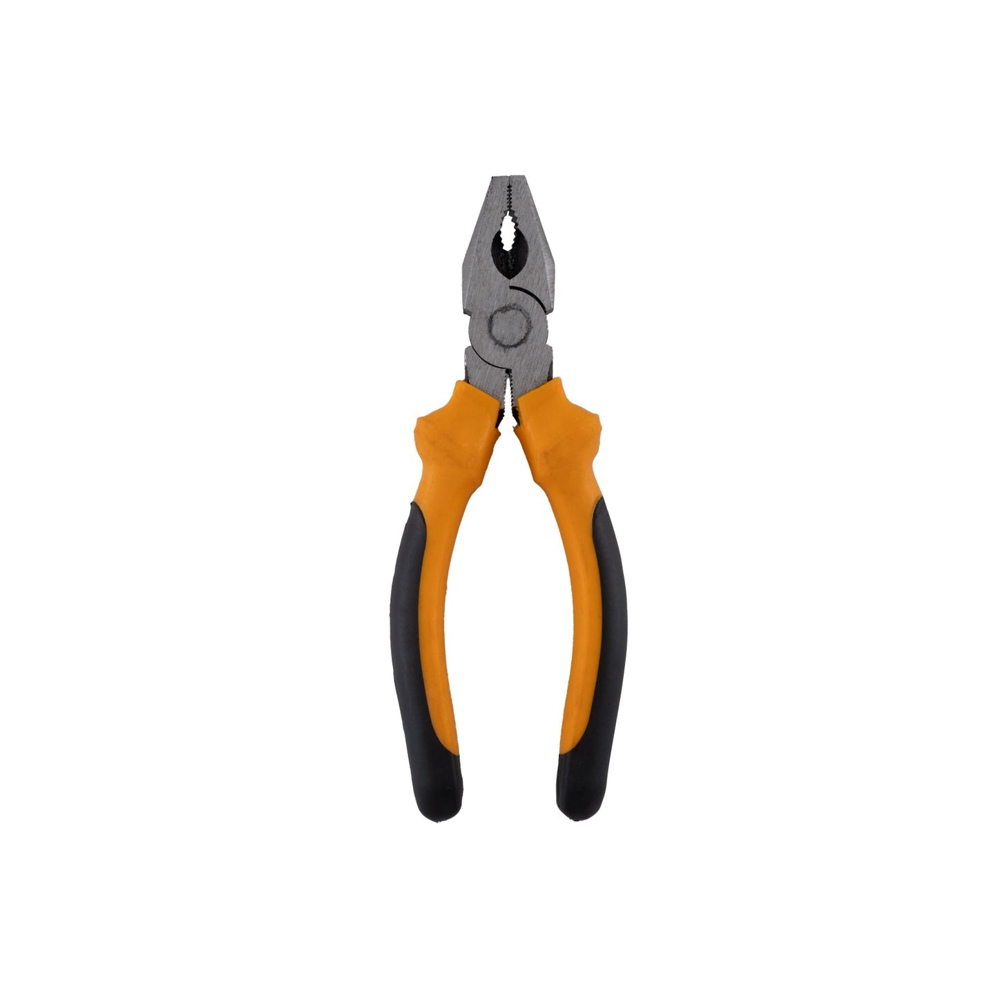Set Autofiletanta cu Scule ROTOR RSET-AP21, 21V, 1.5Ah, 200W - detaliu 21